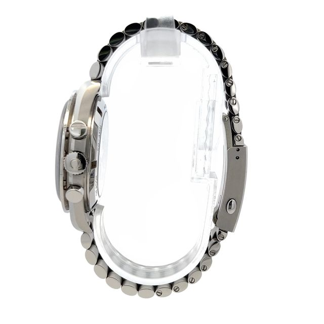 Omega Speedmaster Moonwatch Professional 310.30.42.50.01.002 Image 2